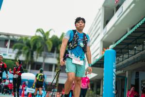 BIB: 
                            <button type="button" onclick="openModal(28531641)" class="btn btn-primary btn-sm float-right btn-popup" data-toggle="modal" data-target=".modal-high-quality">
                        <i class="fas fa-shopping-cart"></i> Add to Cart
                    </button>
                                            <button type="button" onclick="isThisMe(28531641, true)" class="btn btn-success btn-sm float-right btn-popup btn-isme hidden" data-toggle="tooltip" data-placement="bottom" title="นี่คือรูปของคุณใช่ไหม คลิกที่นี่เพื่อเอาเข้าอัลบั้ม">
                        <i class="fas fa-plus"></i> Add to album
                    </button>
                    <button type="button" onclick="isThisMe(28531641, false)" class="btn btn-warning btn-sm float-right btn-popup btn-isnotme hidden">
                        <i class="fas fa-ban"></i> Remove from album
                    </button>